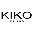 Kiko